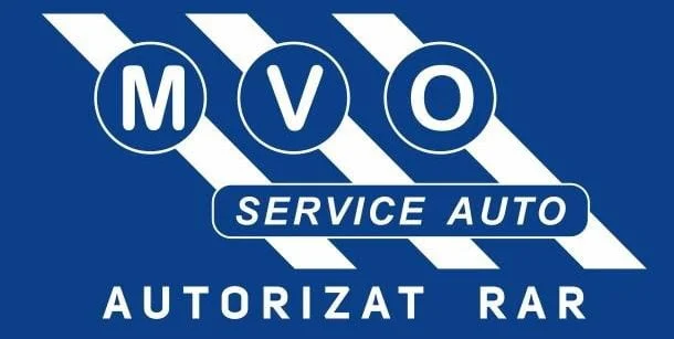 Service MVO Clinceni